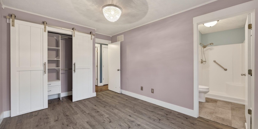 416 W Potowatami Court, Ellettsville, Indiana 47429-1976,MLS,202607069