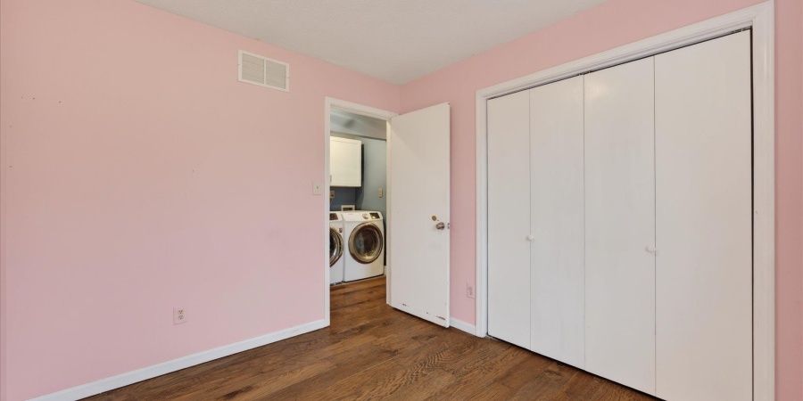 416 W Potowatami Court, Ellettsville, Indiana 47429-1976,MLS,202607069