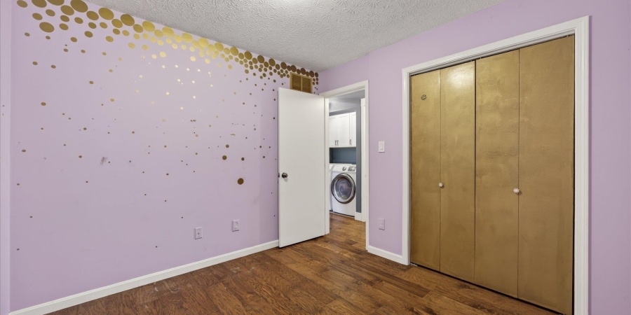 416 W Potowatami Court, Ellettsville, Indiana 47429-1976,MLS,202607069