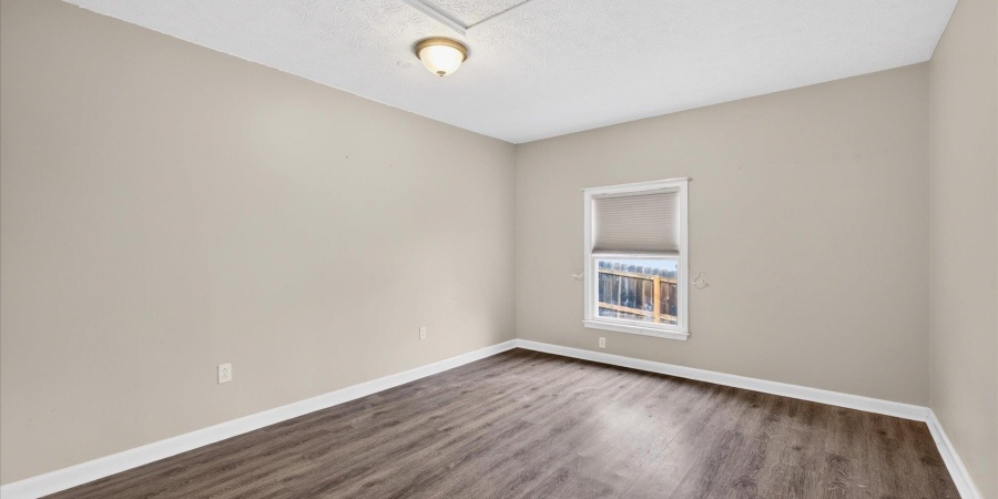 416 W Potowatami Court, Ellettsville, Indiana 47429-1976,MLS,202607069