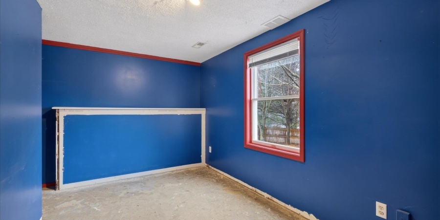 416 W Potowatami Court, Ellettsville, Indiana 47429-1976,MLS,202607069