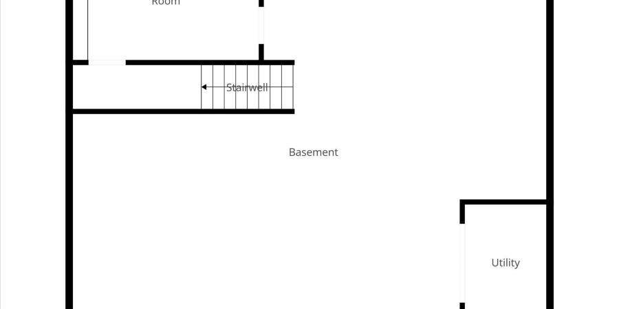 416 W Potowatami Court, Ellettsville, Indiana 47429-1976,MLS,202607069