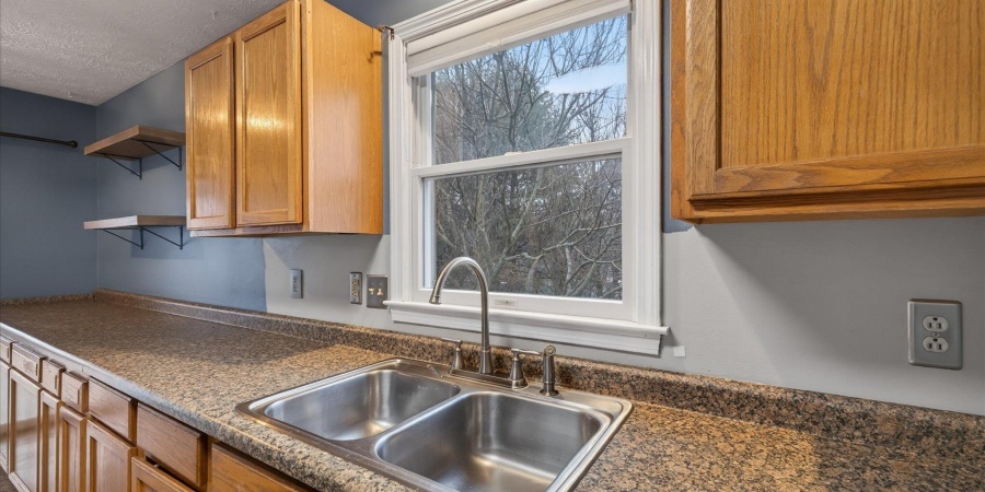 416 W Potowatami Court, Ellettsville, Indiana 47429-1976,MLS,202607069