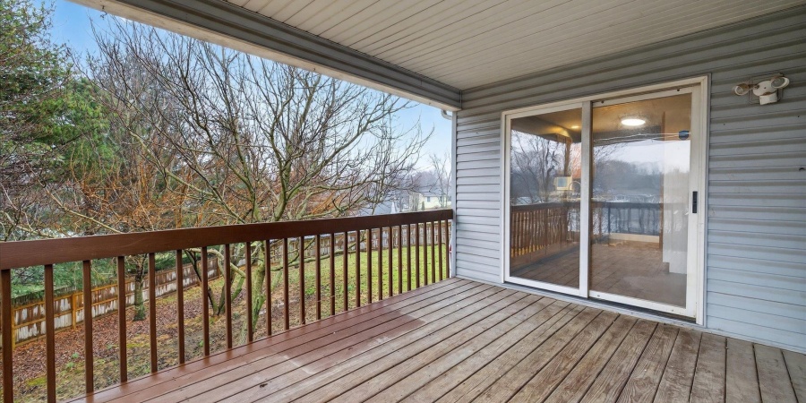 416 W Potowatami Court, Ellettsville, Indiana 47429-1976,MLS,202607069