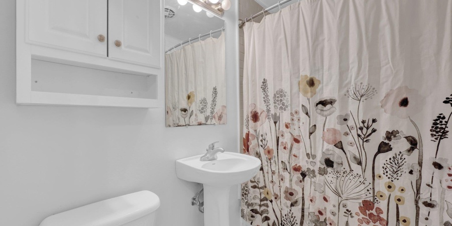 3519 E Morningside Drive, Bloomington, Indiana 47408,MLS,202607115