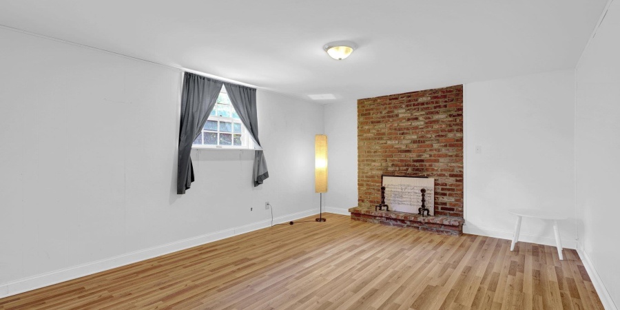 3519 E Morningside Drive, Bloomington, Indiana 47408,MLS,202607115