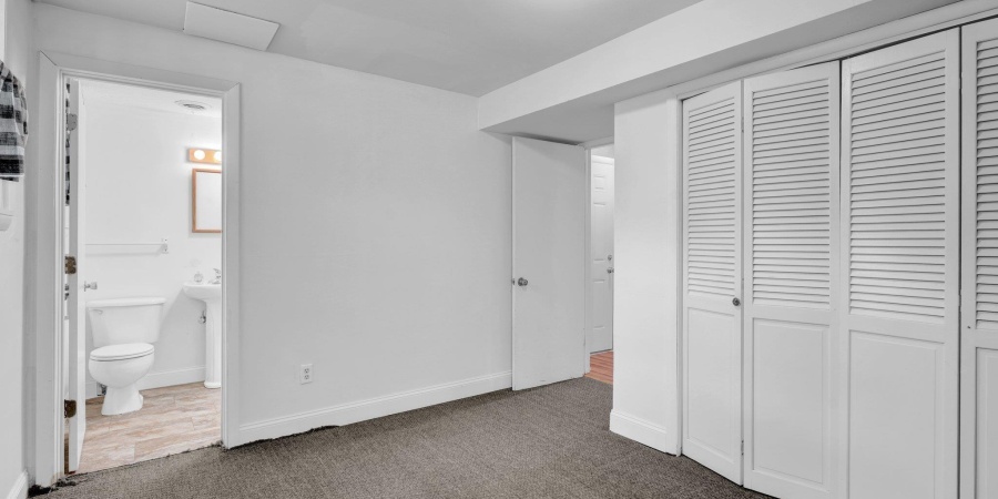 3519 E Morningside Drive, Bloomington, Indiana 47408,MLS,202607115