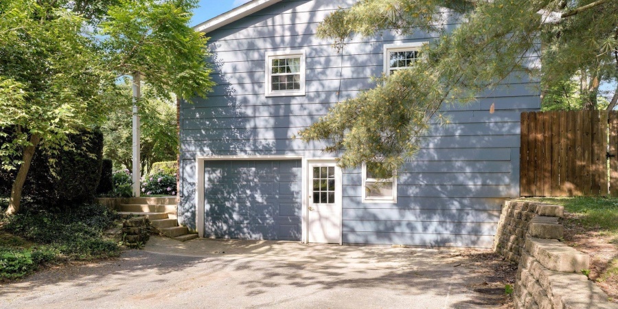 3519 E Morningside Drive, Bloomington, Indiana 47408,MLS,202607115