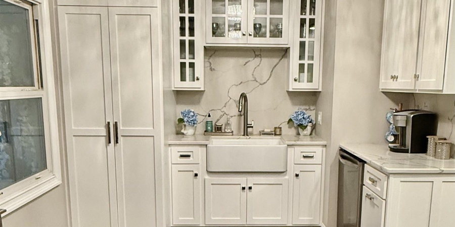 338 S Poplar Drive, Ellettsville, Indiana 47429,MLS,202607145