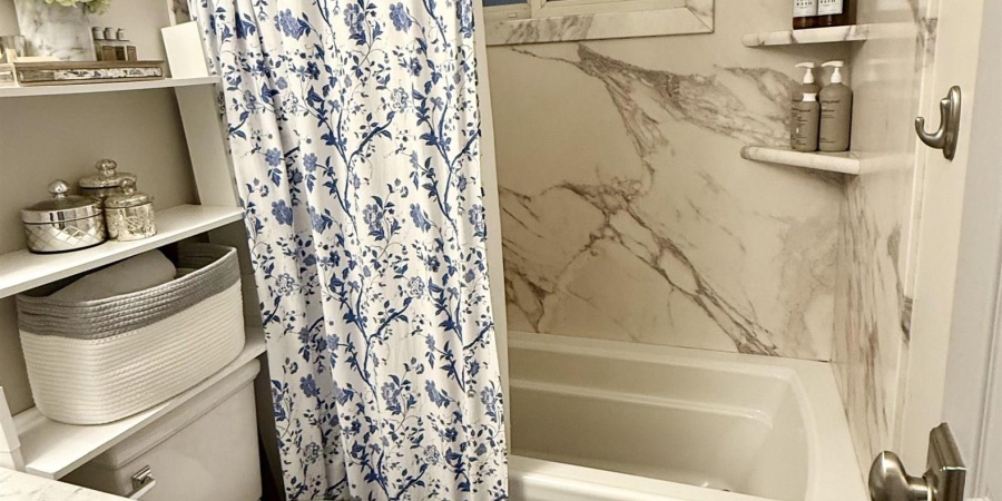 338 S Poplar Drive, Ellettsville, Indiana 47429,MLS,202607145