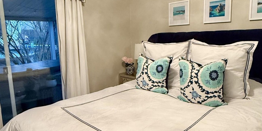 338 S Poplar Drive, Ellettsville, Indiana 47429,MLS,202607145