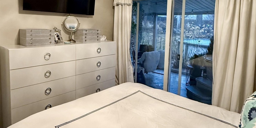 338 S Poplar Drive, Ellettsville, Indiana 47429,MLS,202607145