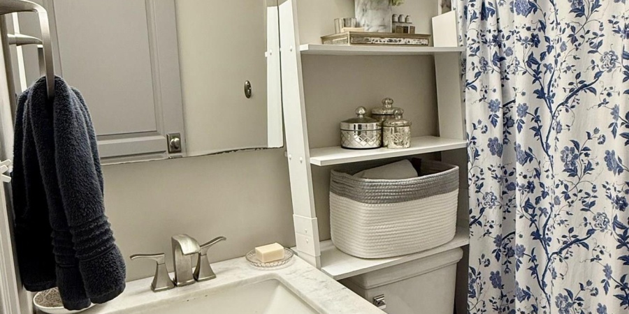 338 S Poplar Drive, Ellettsville, Indiana 47429,MLS,202607145