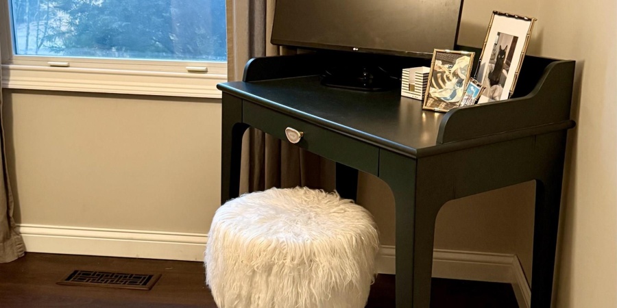 338 S Poplar Drive, Ellettsville, Indiana 47429,MLS,202607145