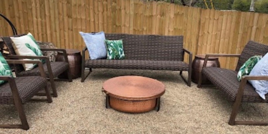 338 S Poplar Drive, Ellettsville, Indiana 47429,MLS,202607145