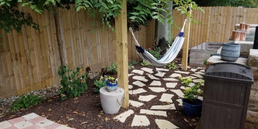 338 S Poplar Drive, Ellettsville, Indiana 47429,MLS,202607145