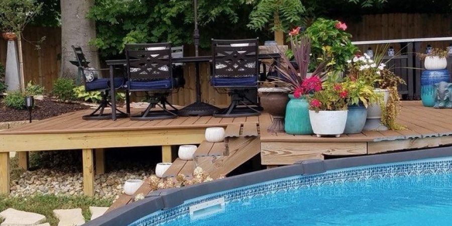 338 S Poplar Drive, Ellettsville, Indiana 47429,MLS,202607145