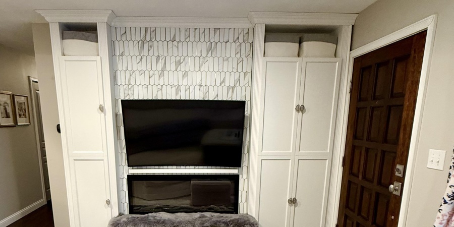 338 S Poplar Drive, Ellettsville, Indiana 47429,MLS,202607145