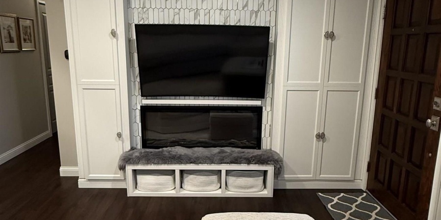 338 S Poplar Drive, Ellettsville, Indiana 47429,MLS,202607145