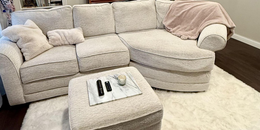 338 S Poplar Drive, Ellettsville, Indiana 47429,MLS,202607145