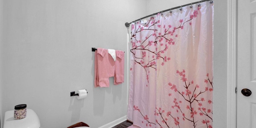 9636 S Bay Pointe Court, Bloomington, Indiana 47401-8113,MLS,202607158