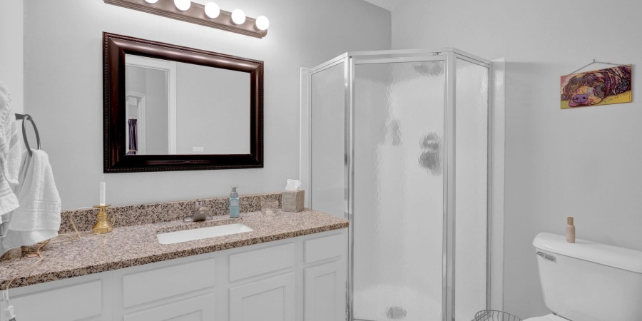 9636 S Bay Pointe Court, Bloomington, Indiana 47401-8113,MLS,202607158