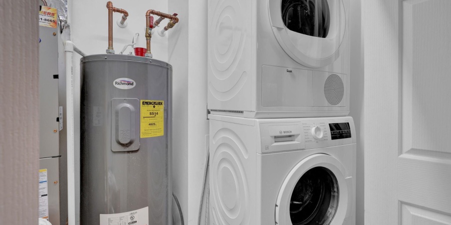 9636 S Bay Pointe Court, Bloomington, Indiana 47401-8113,MLS,202607158