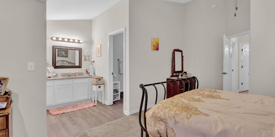 9636 S Bay Pointe Court, Bloomington, Indiana 47401-8113,MLS,202607158