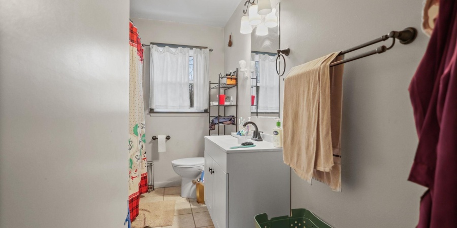 6473 W McNeely Street, Ellettsville, Indiana 47429,MLS,202607161