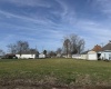 409 M Street, Bedford, Indiana 47421,MLS,202607227