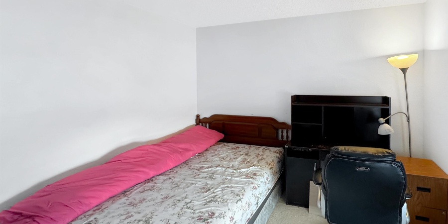 106 Broad Leaf Place, Mooresville, Indiana 46158,MLS,202603408