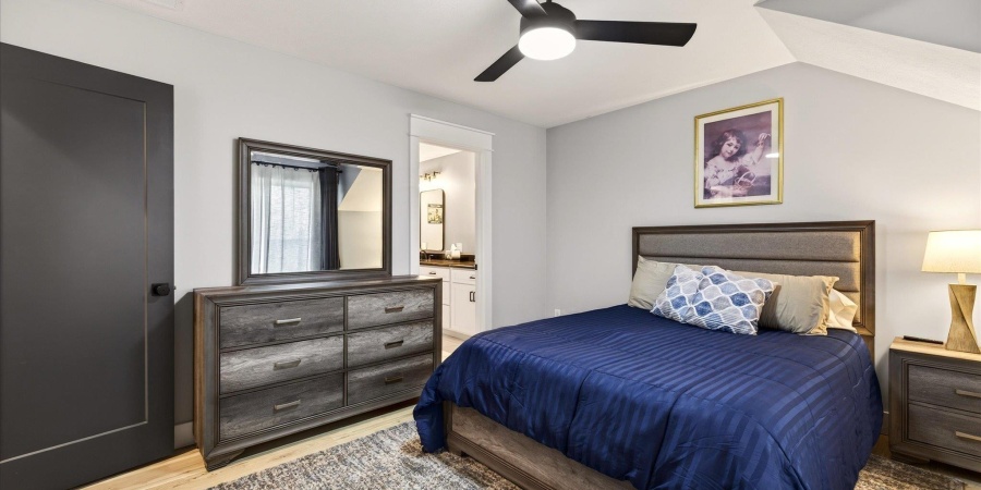 5219 W Pimlico Court, Bloomington, Indiana 47404,MLS,202607168