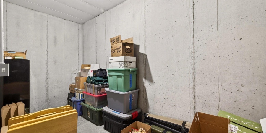 5219 W Pimlico Court, Bloomington, Indiana 47404,MLS,202607168