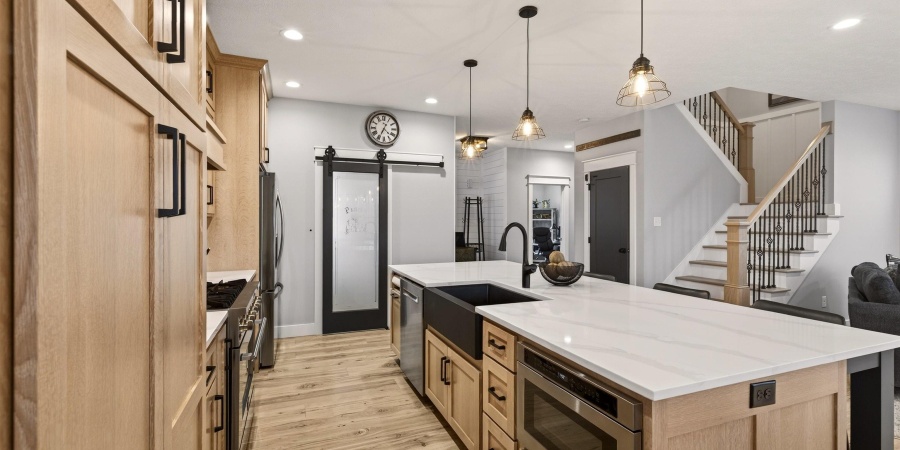 5219 W Pimlico Court, Bloomington, Indiana 47404,MLS,202607168