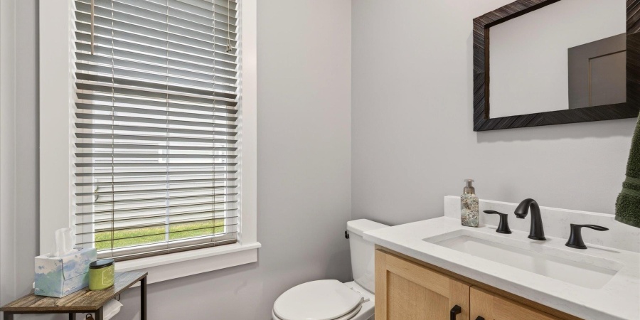 5219 W Pimlico Court, Bloomington, Indiana 47404,MLS,202607168