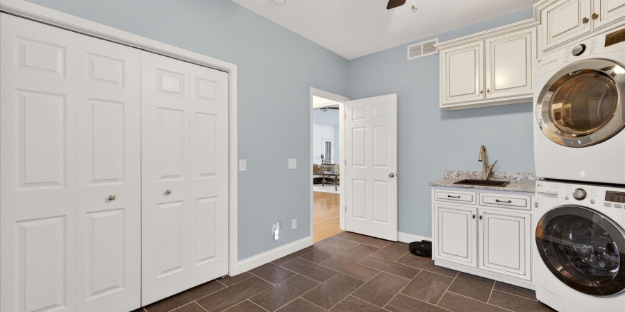 1414 E Commander Court, Bloomington, Indiana 47401-9343,MLS,202607185