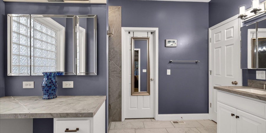 1414 E Commander Court, Bloomington, Indiana 47401-9343,MLS,202607185