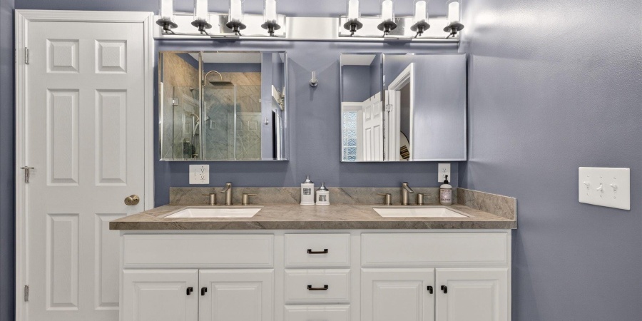 1414 E Commander Court, Bloomington, Indiana 47401-9343,MLS,202607185