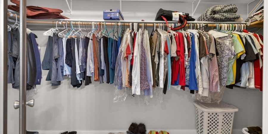 1414 E Commander Court, Bloomington, Indiana 47401-9343,MLS,202607185