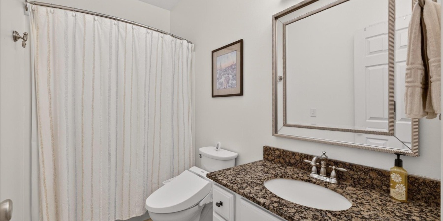 1414 E Commander Court, Bloomington, Indiana 47401-9343,MLS,202607185