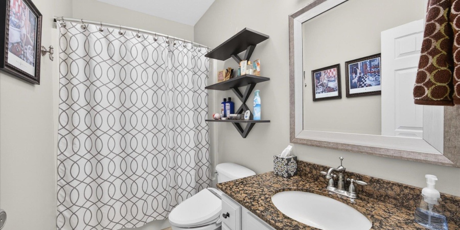 1414 E Commander Court, Bloomington, Indiana 47401-9343,MLS,202607185