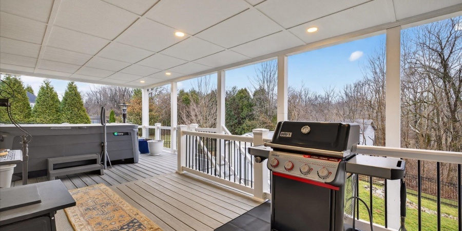 1414 E Commander Court, Bloomington, Indiana 47401-9343,MLS,202607185