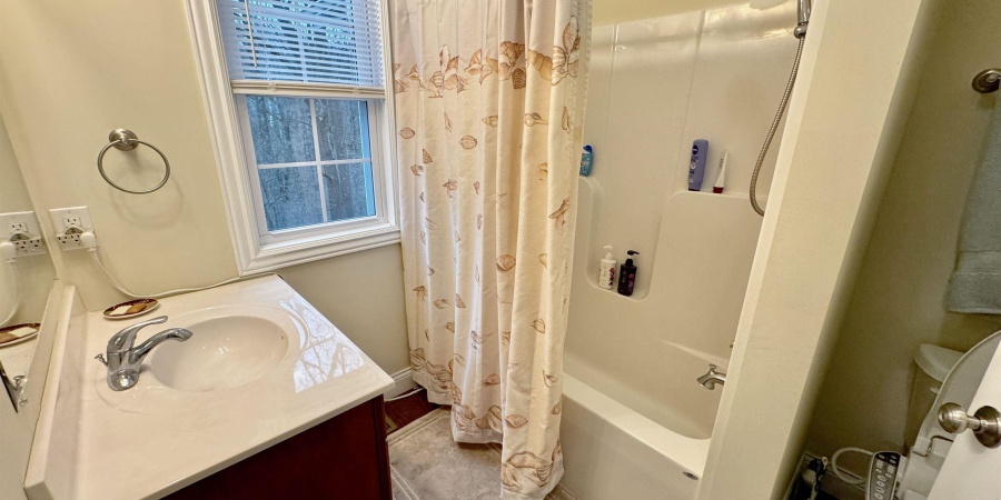 1806 W Ezekiel Drive, Bloomington, Indiana 47403,MLS,202607189