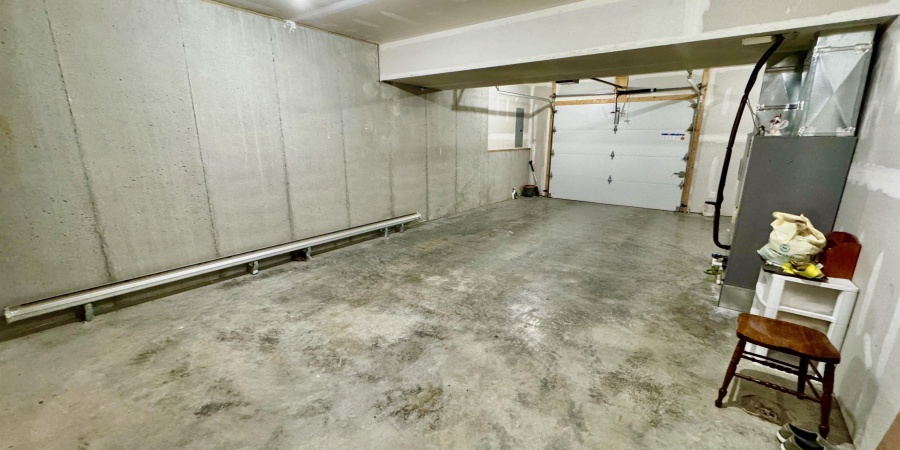 1806 W Ezekiel Drive, Bloomington, Indiana 47403,MLS,202607189