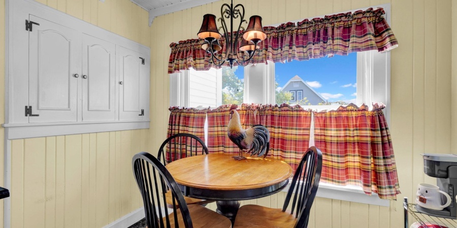 1618 P Street, Bedford, Indiana 47421,MLS,202607235