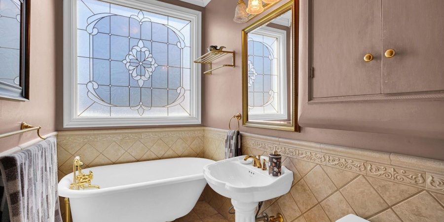 1618 P Street, Bedford, Indiana 47421,MLS,202607235