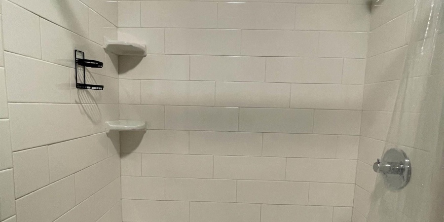 2350 S Henderson Street, Bloomington, Indiana 47401,MLS,202607237