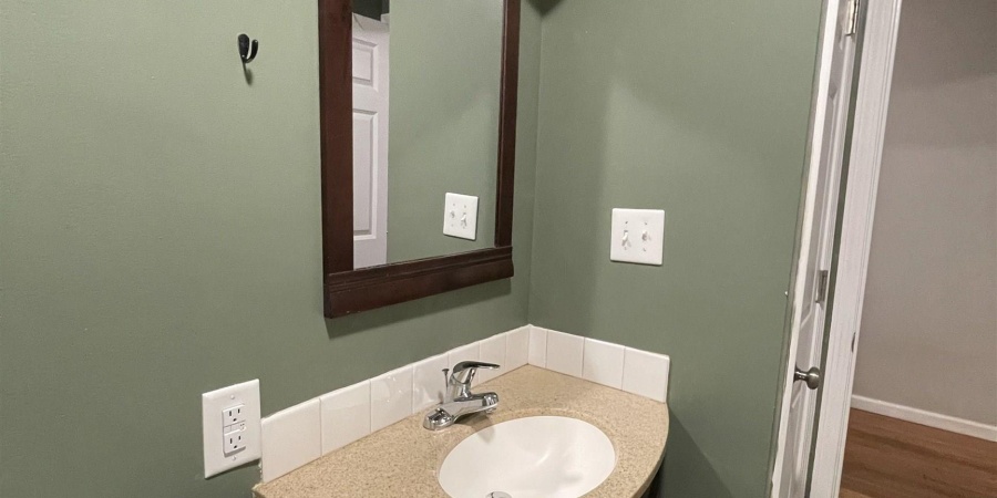 2350 S Henderson Street, Bloomington, Indiana 47401,MLS,202607237