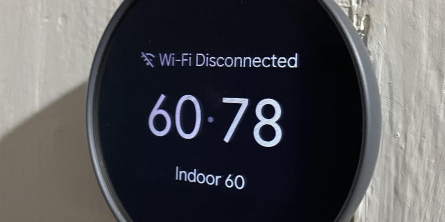 2350 S Henderson Street, Bloomington, Indiana 47401,MLS,202607237