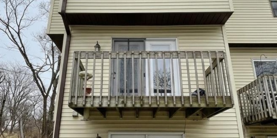 2350 S Henderson Street, Bloomington, Indiana 47401,MLS,202607237